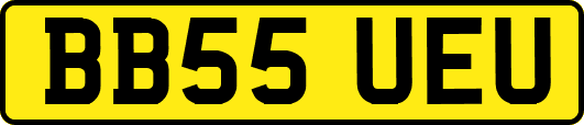 BB55UEU