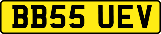 BB55UEV