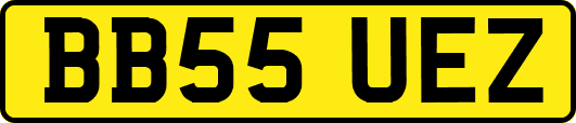 BB55UEZ