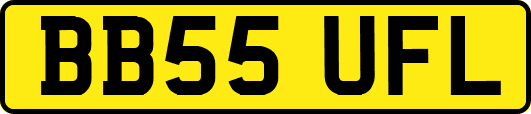 BB55UFL