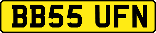 BB55UFN