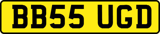 BB55UGD