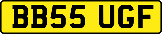 BB55UGF