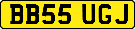 BB55UGJ