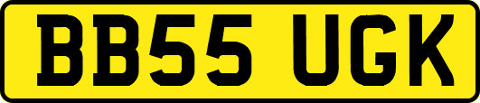 BB55UGK