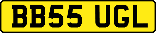 BB55UGL