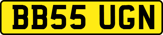 BB55UGN