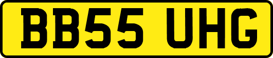 BB55UHG