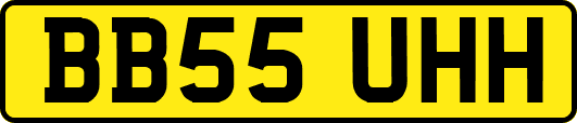 BB55UHH