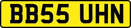 BB55UHN