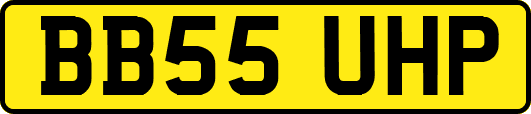 BB55UHP