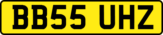BB55UHZ