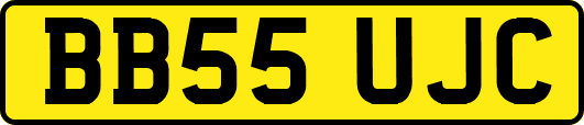 BB55UJC