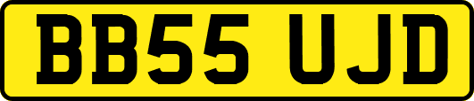 BB55UJD