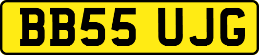 BB55UJG