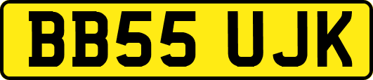 BB55UJK