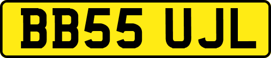 BB55UJL