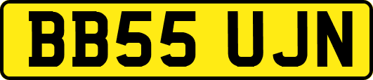 BB55UJN