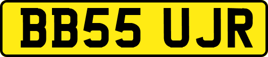 BB55UJR