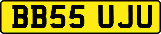 BB55UJU