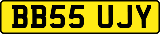 BB55UJY