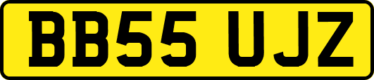 BB55UJZ