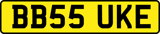 BB55UKE