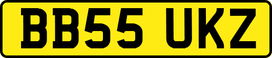 BB55UKZ
