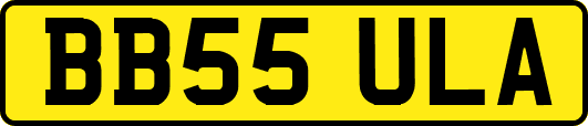 BB55ULA