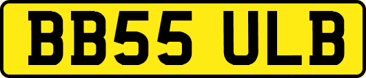 BB55ULB