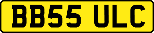 BB55ULC