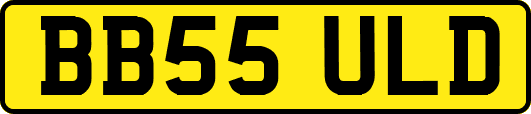 BB55ULD