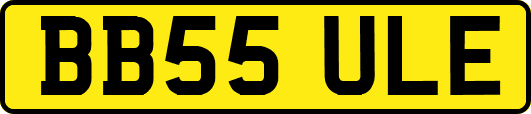 BB55ULE
