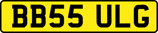 BB55ULG