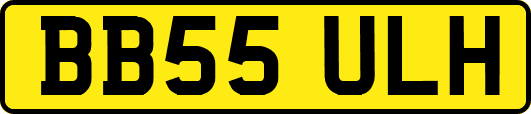 BB55ULH