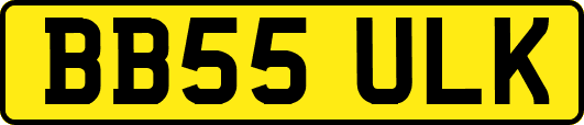 BB55ULK