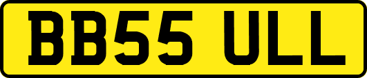 BB55ULL