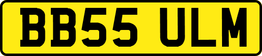BB55ULM