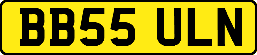 BB55ULN