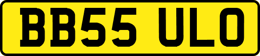 BB55ULO