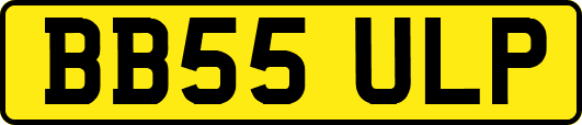 BB55ULP
