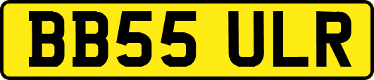 BB55ULR