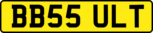 BB55ULT