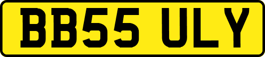 BB55ULY