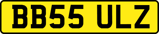 BB55ULZ
