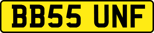 BB55UNF