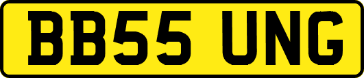 BB55UNG