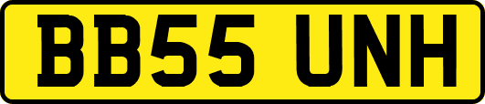 BB55UNH