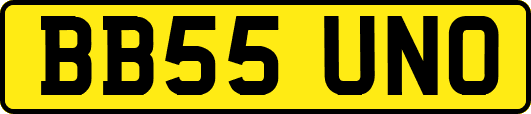 BB55UNO