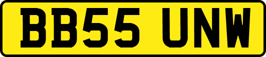 BB55UNW